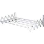 VCAS Sušák Praktik 70 cm 2531410 – Zbozi.Blesk.cz