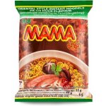 Mama Instantní Nudle Pa Lo Duck Kachní 55 g – Zboží Dáma