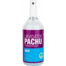 Alp likvidátor pachu obuv 215 ml