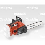 Makita DUC302Z BEZ AKU – Sleviste.cz