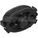 ORIGINAL IMPERIUM 32901 – Hledejceny.cz