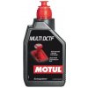 Převodový olej Motul Multi DCTF 60 l