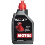 Motul Multi DCTF 60 l – Zbozi.Blesk.cz