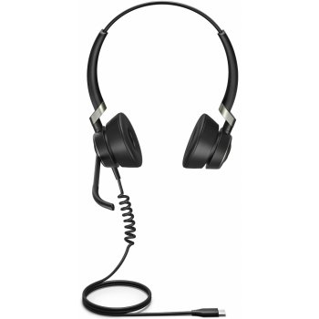 Jabra 5099-610-189