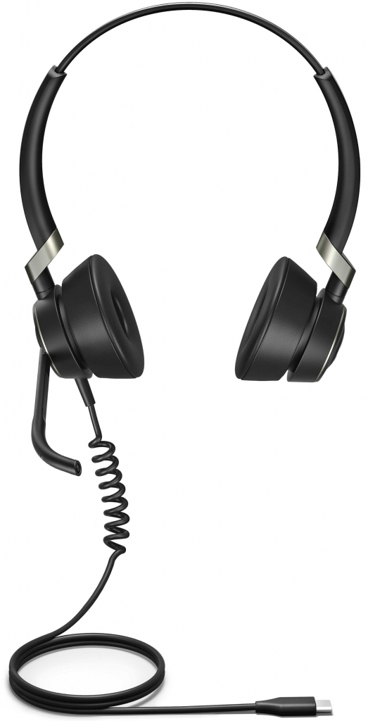 Jabra 5099-610-189