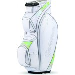TaylorMade Kalea Bag – Zboží Dáma