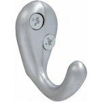 Satos P16 půl CHROM-SATIN – Hledejceny.cz