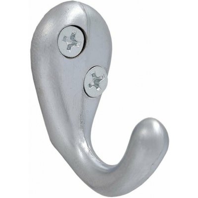 Satos P16 půl CHROM-SATIN – Hledejceny.cz