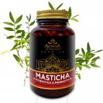 Altevita Masticha Probiotics & Prebiotics 80 kapslí – Hledejceny.cz