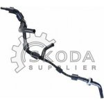 Hadice podtlaková 04L131051C | Zboží Auto
