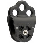 Dmm PUL700MG Triple Attachment Pulley 2 – Hledejceny.cz