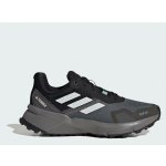 adidas Terrex Soulstride RAIN.RDY Trail Running – Hledejceny.cz