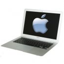 Notebook Apple MacBook Air z0gy0004p/cz