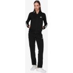 adidas W 3S TR TS – Zboží Dáma