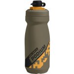 Camelbak Podium Dirt 600 ml – Zbozi.Blesk.cz
