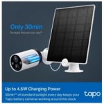 TP-Link Tapo A200 – Hledejceny.cz