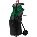 Parkside PEMH 2400 C4 – Zboží Dáma