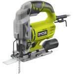RYOBI RJS 750-G – HobbyKompas.cz