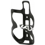 MAX1 Sport – Zboží Mobilmania