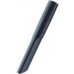 Rowenta SS-2230003611 – Zbozi.Blesk.cz