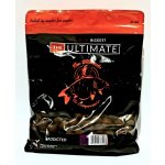 Ultimate BOILIES PURE MONSTER 1 kg 24 mm – Hledejceny.cz