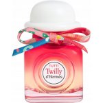 Hermes Tutti Twilly d’Hermes parfémovaná voda dámská 30 ml – Hledejceny.cz