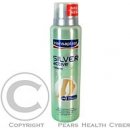 Hansaplast Antiperspirant Spray Silver Active na nohy 150 ml