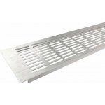 Satos 150 x 800 imitace NEREZ – Zboží Mobilmania
