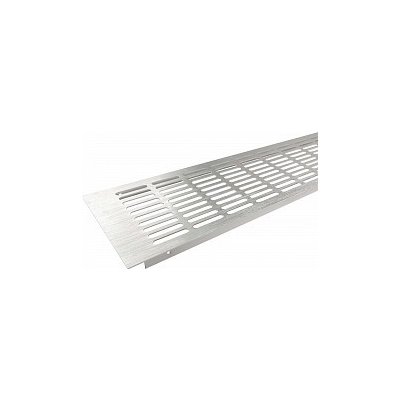 Satos 150 x 800 imitace NEREZ – Zboží Mobilmania