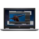 Dell Precision 7740-2884