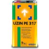 Penetrace UZIN PE 317 - 9 kg