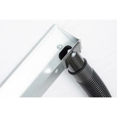 Limes Okapy Hobby H7/4,5 a Viva V7/4,5 pár LG4787 – Zboží Dáma