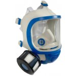 Guzu CM-6-MED – HobbyKompas.cz