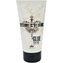 Joico Structure Glue 150 ml