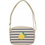 Rockahula Kids Lemon Drop – Hledejceny.cz