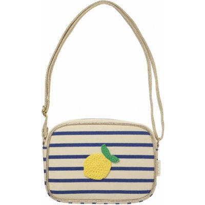 Rockahula Kids Lemon Drop – Hledejceny.cz