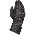 Wintex Bionic – Hledejceny.cz