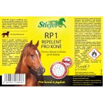 Stiefel Repelent RP1 75 ml – Zboží Mobilmania