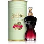 Jean Paul Gaultier La Belle Le Parfum parfémovaná voda dámská 30 ml – Hledejceny.cz