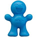 Little Joe OCEAN SPLASH 3D | Zboží Auto