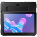 Samsung Galaxy Tab Active Pro 10 LTE SM-T545NZKAXEO