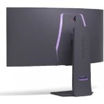 LG 45GS95QE – Sleviste.cz