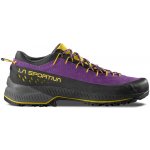 La Sportiva TX4 Evo – Zboží Mobilmania