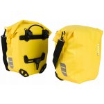 Thule Shield Pannier 13 l – Zboží Mobilmania