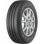 Goodyear EfficientGrip Cargo 2 195/75 R16 107/105T – Zbozi.Blesk.cz