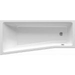 Ravak Be Happy 150 x 75 cm C991000000 – Hledejceny.cz