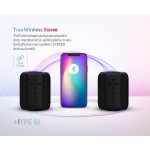 Sencor SSS 6202 HYPE S – Hledejceny.cz