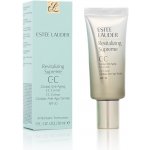 Estée Lauder Revitalizing Supreme CC krém Global Anti-Aging CC Creme SPF10 30 ml – Zbozi.Blesk.cz