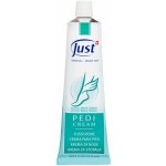 Just krém na nohy 100 ml – Zboží Dáma