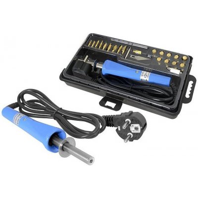 TIPA ZD-972A – Zbozi.Blesk.cz